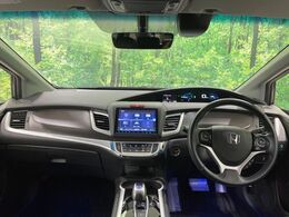 グループ総在庫数約30，000台！！全国の系列店からメーカー・車種問わずご紹介出来るので、あなたにピッタリのお車が見つかるはずです♪まずはお問い合わせ下さい☆