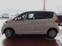 軽自動車39.8万円（サンキュッパ）専門店！！　　修復歴なし！！　近畿運輸局指定車検工場を自社完備。お客様のカーライフを安心サポート♪