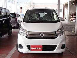 オールメーカー取り扱い！！　在庫車100台以上！！プロの仕入れ！！　走行メーター管理システムチェック済み。
