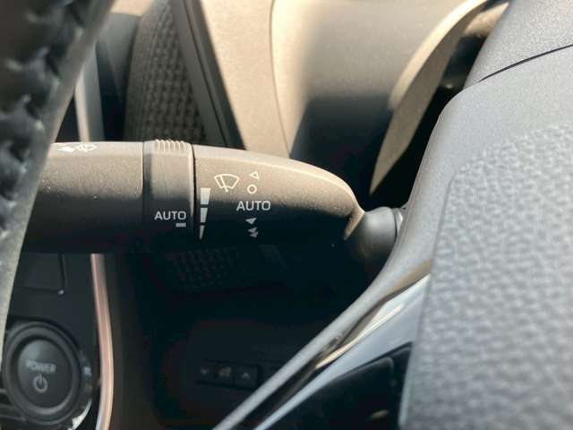 ワンオーナー 全方位カメラ ETC  シートヒーター  ステアリングヒーター 12.3インチディスプレイオーディオ フルセグTV Bluetooth おくだけ充電 パワーシート スマートキー 充電ケーブルあり