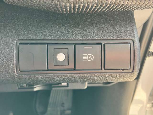 ワンオーナー 全方位カメラ ETC  シートヒーター  ステアリングヒーター 12.3インチディスプレイオーディオ フルセグTV Bluetooth おくだけ充電 パワーシート スマートキー 充電ケーブルあり