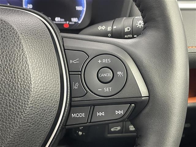 【運転席操作部】快適なドライブを楽しむための機能が装備されています！運転席から触れるので、使いやすいです！除菌プランいれていただくと、さらに清潔で安心していただけます！