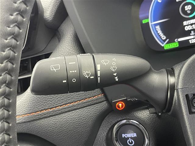 【運転席操作部】快適なドライブを楽しむための機能が装備されています！運転席から触れるので、使いやすいです！除菌プランいれていただくと、さらに清潔で安心していただけます！