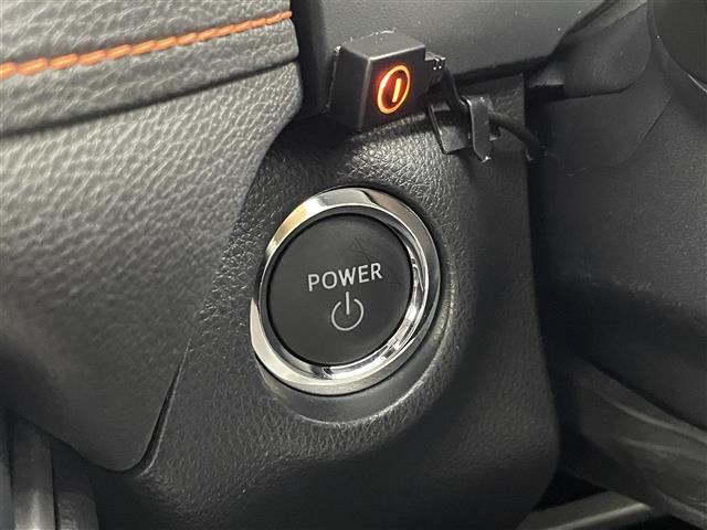 【運転席操作部】快適なドライブを楽しむための機能が装備されています！運転席から触れるので、使いやすいです！除菌プランいれていただくと、さらに清潔で安心していただけます！