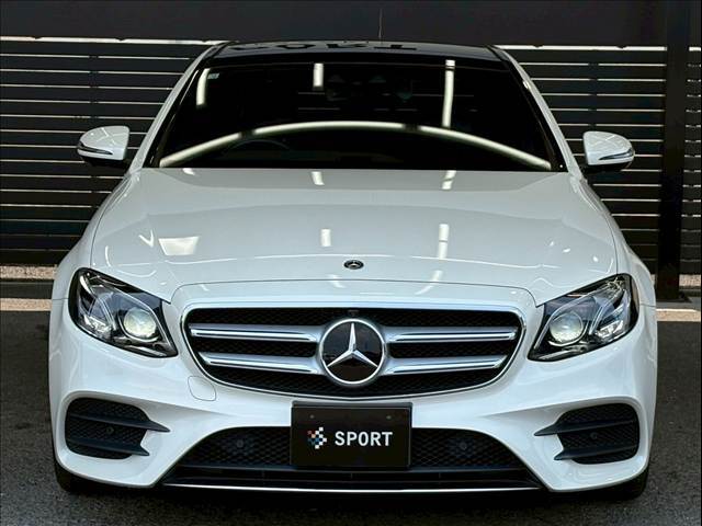 お問い合わせは0564-33-4092まで。輸入車専門店だからこその知識・経験豊富な、熟練したスタッフ達が、お客様に適した一台をご案内致します。