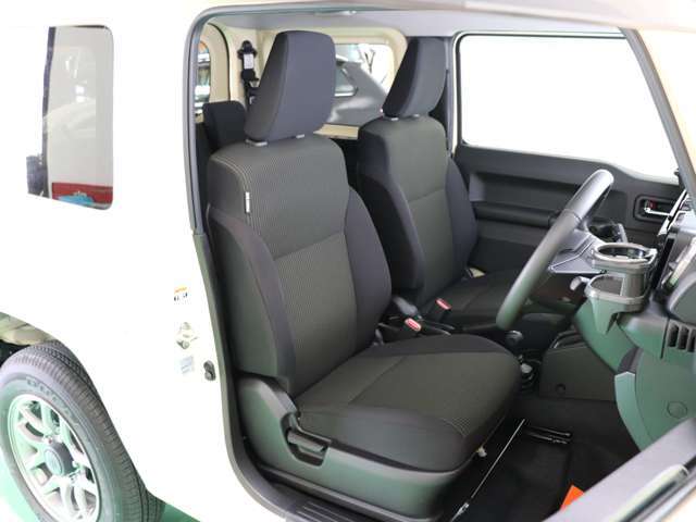 ワンオーナーで禁煙車です！