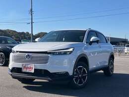 【オールメーカー新車・未使用車 取り扱い専門店】 岐阜県内に3店舗展開中！！ 県内最大級の総在庫1,000台の大型展示場でお待ちしております♪