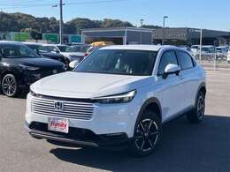 【オールメーカー新車・未使用車 取り扱い専門店】 岐阜県内に3店舗展開中！！ 県内最大級の総在庫1,000台の大型展示場でお待ちしております♪