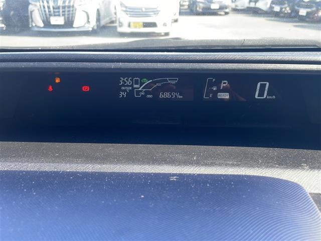 【全国納車対応可能】北は北海道から南は沖縄まで全国対応可能です。ご来店が難しいお客様にはさらに詳しい画像やガリバーの検査内容をご案内します。お気軽にお申し付け下さい。全国展開のガリバーにお任せ下さい！