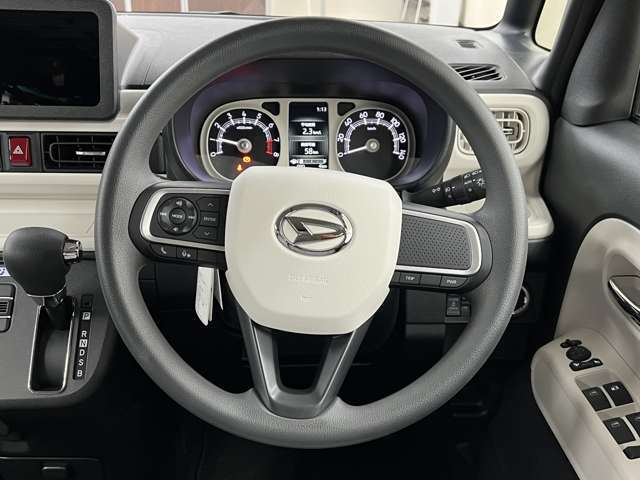 軽自動車の中の人気車種を、多数ご用意しております！内装・外装の確認大歓迎です！お気軽にお問い合わせください。