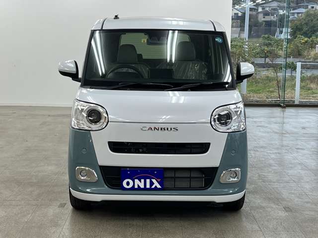 高年式、100キロ以下の軽自動車専門店！修復暦有、多走行はお売りしません！