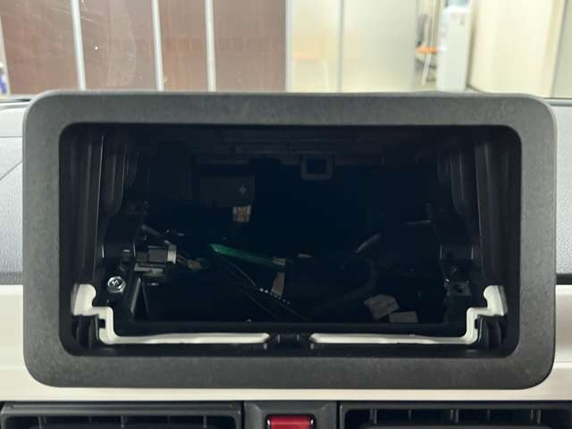 軽自動車の中の人気車種を、多数ご用意しております！内装・外装の確認大歓迎です！お気軽にお問い合わせください。