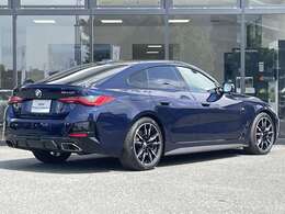 弊社在庫車両はすべて、入庫段階での客観的且つ厳正な車両チェック（第3者機関日本査定協会による査定）を実施しております。メーター改ざん車、修復歴車などは一切ございません。ご安心の上ご検討ください。