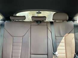 国道246号線沿い、南町田グランベリーパーク駅すぐ。BMW Premium Selection 東名横浜/〒194-0004 東京都町田市鶴間5-18-1/TEL：042-788-8022