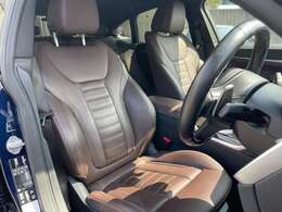 どんな些細なことでも構いません。ご不明点やご不安に感じられる点がございましたら、なんなりとご相談くださいませ。