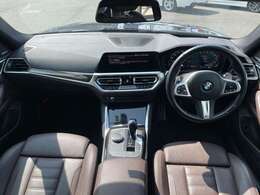 国道246号線沿い、南町田グランベリーパーク駅すぐ。BMW Premium Selection 東名横浜/〒194-0004 東京都町田市鶴間5-18-1/TEL：042-788-8022