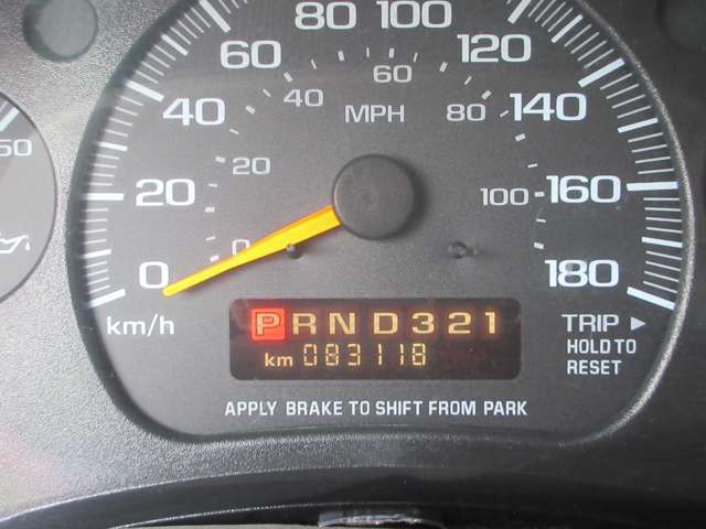 正規ディーラー車　実走83000kmです