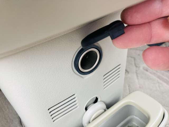 ◎ 【当社のお車はすべて第三者機関の検査済み車両】 品質にも自信・こだわりを持った当社の厳選車両を是非お選びください(*￣∇￣*)★
