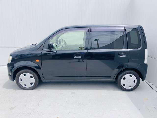 ★当社は車両販売から自社工場での整備・車検・鈑金、万が一のロードサービスにも対応！現金・分割ローンまで幅広いお支払い！任意保険の専門部署まで完備。
