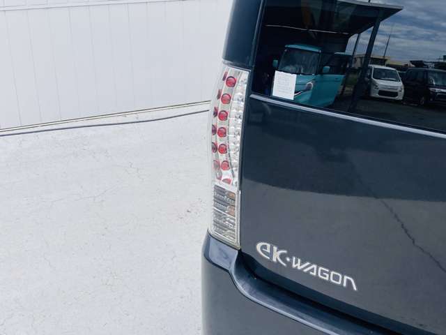 ★もし、どうしても気に入る車種がない場合は。。。当社の仕入れネットワークを利用して欲しいお車を探すことも可能です。