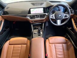 輸入車グループ総在庫数約2，000台！全国の系列店からメーカー・車種問わずご紹介出来るので、あなたにピッタリのお車が見つかるはずです♪まずはお問い合わせ下さい☆