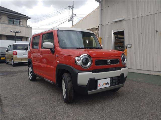 ■□■□■ カーセンサーに掲載しきれない車も、実はたくさんあります！！　ご希望のグレードやカラーなどございましたらお気軽にお問い合わせください！！ ■□■□■