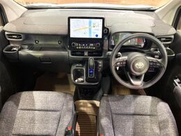 グループ総在庫数約30，000台！！全国の系列店からメーカー・車種問わずご紹介出来るので、あなたにピッタリのお車が見つかるはずです♪まずはお問い合わせ下さい☆