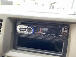 こちら運転席周りのスイッチの写真になります。各部しっかり動作の確認をしておりますので、ご安心だくさい。また、第三者機関の鑑定書もありますので、そちらの方も併せて、ご確認いただければ幸いです！