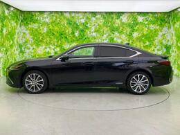 WECARSの在庫ページをご覧いただき誠にありがとうございます！WECARSは「お客様第一」をモットーにお客様のカーライフを全力でサポートいたします！