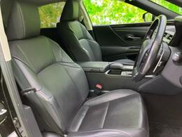 WECARSではほぼ毎日新しい在庫車両を入荷しております！お客様のこだわりを叶える1台がきっとWECARSにあるはずです！