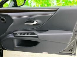 「この車の写真をもっと見たい」「状態が気になる」「この装備はついている？」どんな小さな疑問でもお気軽にお問い合わせください！