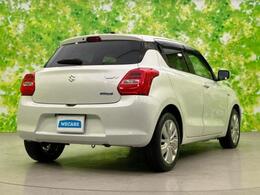 全国に店舗を展開しているのでどこでもお取り寄せが可能です！この車が気になるけど遠方だから・・・と諦める必要はありません！※別途陸送費が必要です。