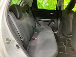 WECARSではほぼ毎日新しい在庫車両を入荷しております！お客様のこだわりを叶える1台がきっとWECARSにあるはずです！