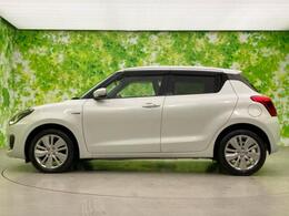 WECARSの在庫ページをご覧いただき誠にありがとうございます！WECARSは「お客様第一」をモットーにお客様のカーライフを全力でサポートいたします！