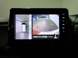 ◆専門スタッフが想いを込めて内外装を徹底的にクリーニングして、お車を気持ち良く乗って頂けるよう努めています◆
