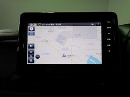 ◆当店は三重県下7拠点の総合自動車ディーラーです！◆日本最大級の巨大展示場に良質車を多数展示◆きっと見つかる、あなたにピッタリの1台！◆