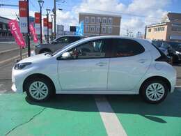 店頭にて既に成約となっている場合もありますので、まずはお電話にて在庫の確認をお願いします。【0178-22-2237】