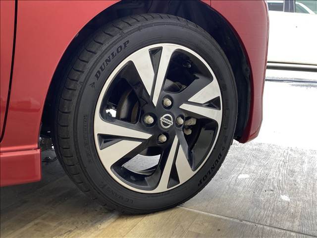 お車が決まっていないお客様でもスタッフが一緒に考えご予算やご希望に合うお車をご提案させていただきます★【女性スタッフ在中】しておりますので、女性の方おひとりでもご来店下さい♪
