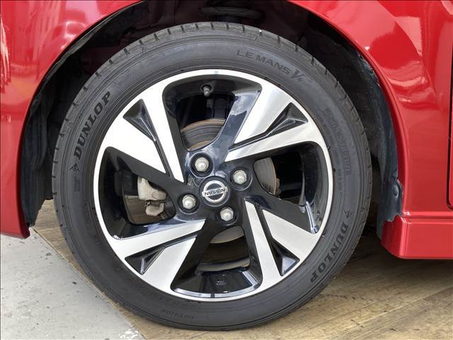 お車が決まっていないお客様でもスタッフが一緒に考えご予算やご希望に合うお車をご提案させていただきます★【女性スタッフ在中】しておりますので、女性の方おひとりでもご来店下さい♪