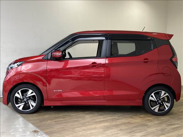 ★自社ローンも取り扱い★常時在庫300台！！軽スマイルなら、ご希望のお車が見つかるかもしれません！まずは、お気軽にお問い合わせください☆