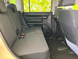 WECARSではほぼ毎日新しい在庫車両を入荷しております！お客様のこだわりを叶える1台がきっとWECARSにあるはずです！