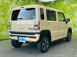 全国に店舗を展開しているのでどこでもお取り寄せが可能です！この車が気になるけど遠方だから・・・と諦める必要はありません！※別途陸送費が必要です。