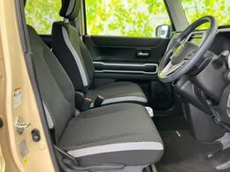 「この車の写真をもっと見たい」「状態が気になる」「この装備はついている？」どんな小さな疑問でもお気軽にお問い合わせください！