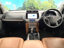 グループ総在庫数約30，000台！！全国の系列店からメーカー・車種問わずご紹介出来るので、あなたにピッタリのお車が見つかるはずです♪まずはお問い合わせ下さい☆