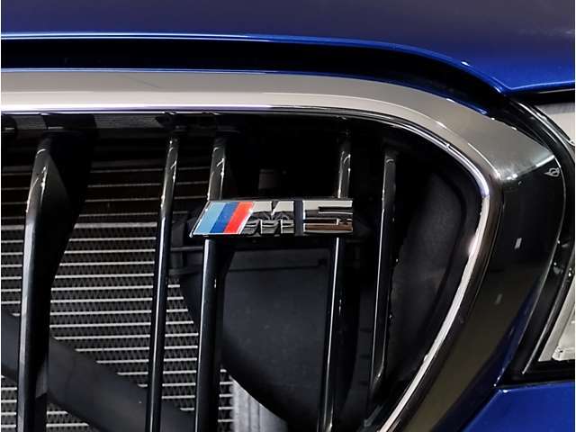 ★全国納車可能！★14年連続BMW販売台数全国TOPの信頼と実績！★お勧めの1台！早い者勝ちです！★詳細はBPS六甲アイランド店【フリーダイヤル：0078-6002-404284】迄お気軽に♪★