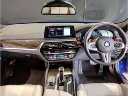 H23～R6年度(≪14年連続≫BMW中古車販売台数全国1位の揺ぎ無い『実績』と『安心』をご体感下さいませ☆お問い合わせはBPS六甲アイランド店♪0078-6002-404284）まで☆