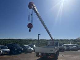 納車前の整備からアフターフォローまでカーライフをトータルにサポートさせて頂きます。