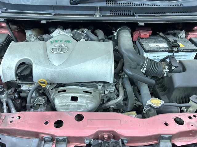 親切・丁寧な専門メカニックスタッフが応対！・車検・点検整備・事故等の修理などアフターサービスも安心。お車のカスタマイズもネクステージのサービススタッフまでご相談ください！