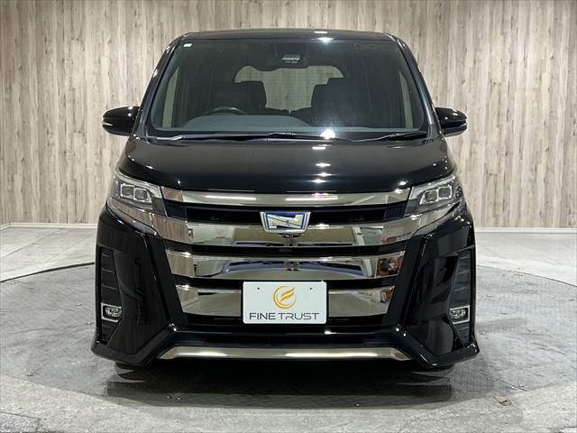 当社自慢のお車です。機関・装備点検・走行テスト済みです♪横にこの車のセールスポイントを、写真と説明でアピールしてあります♪まずはご覧になってください。