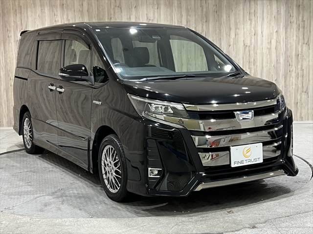 【3ヵ月無料保証】すべての車両に無料保証付帯で安心♪更に保証項目406部位、7年間の保証を別途ご用意いたしております。又、24時間対応のロードサービス付でフルサポート♪
